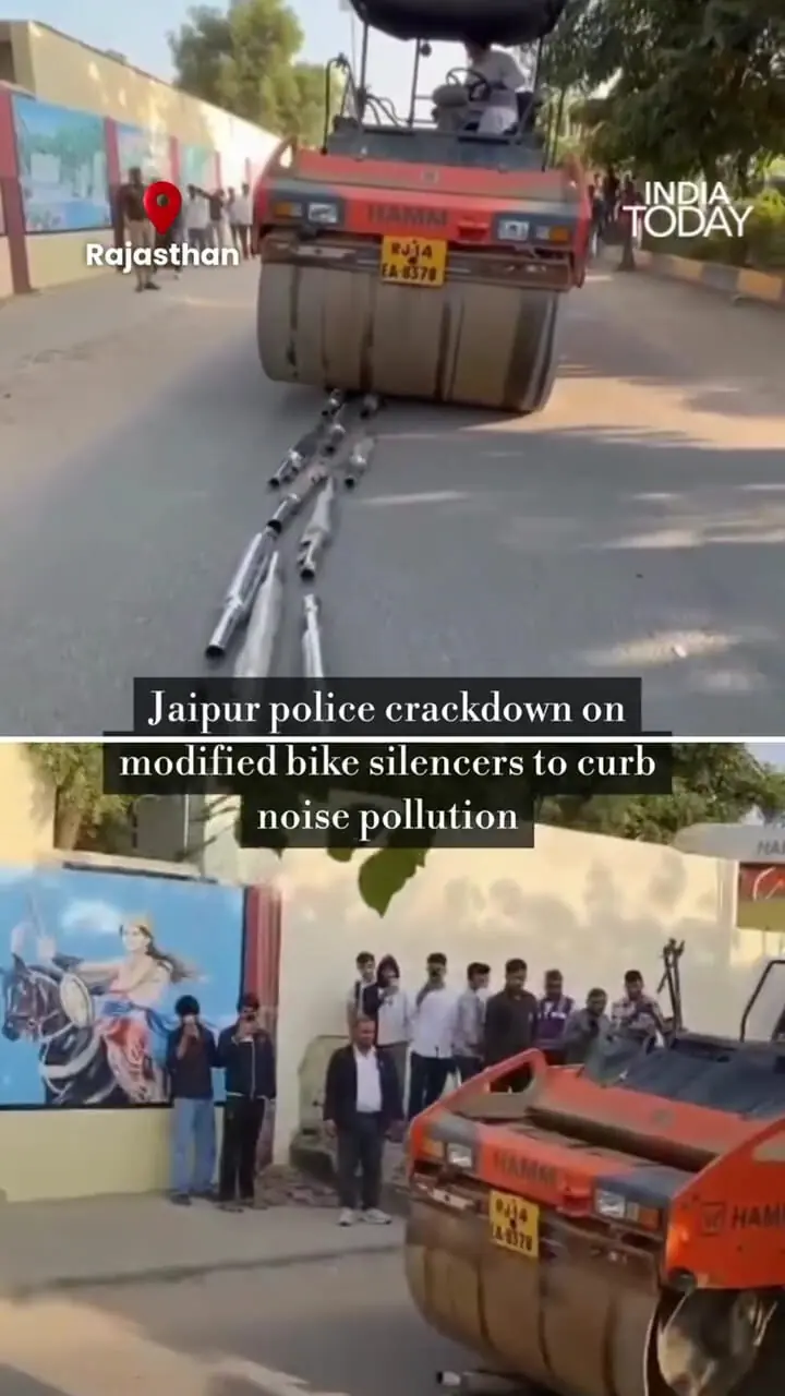 Wp Header Logo 2409.png