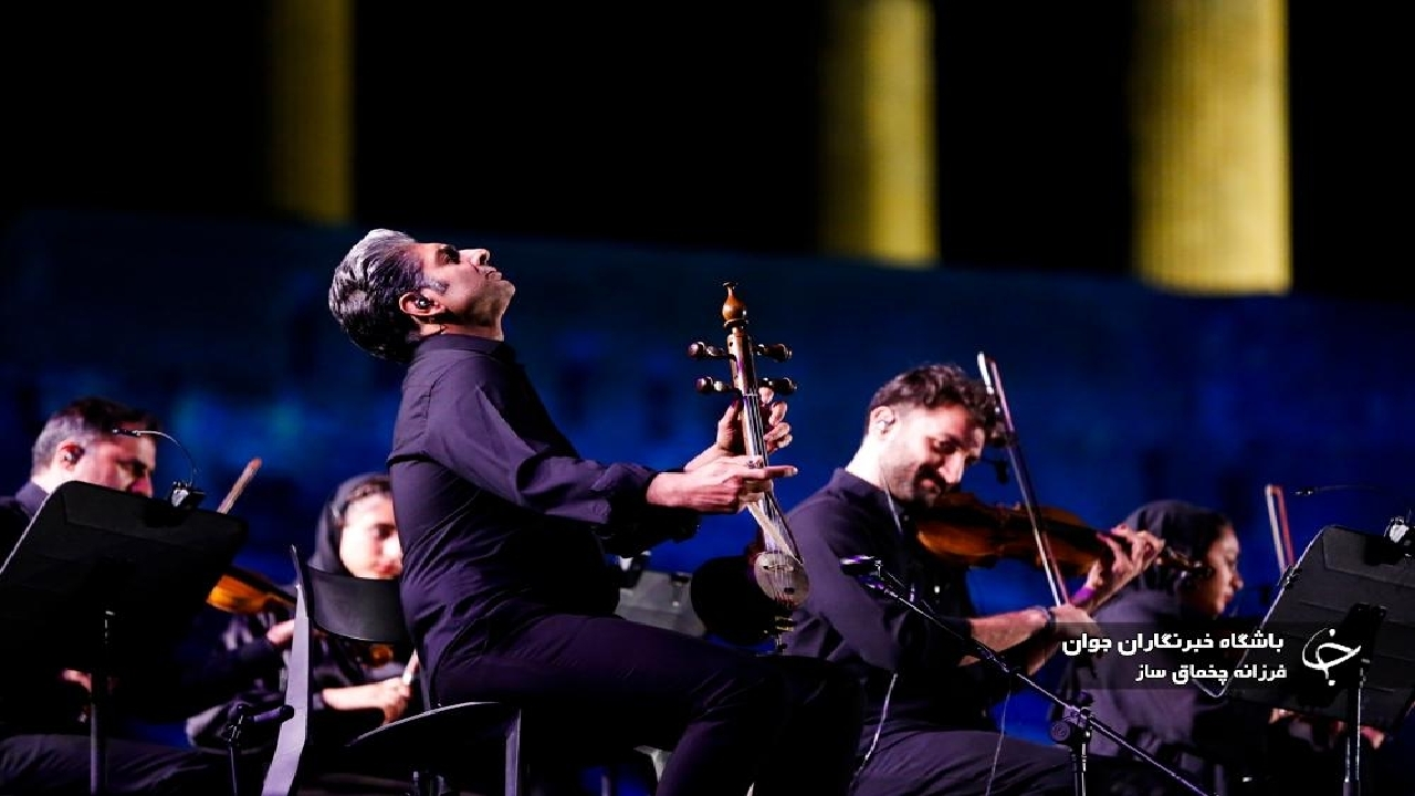 Wp Header Logo 2410.png