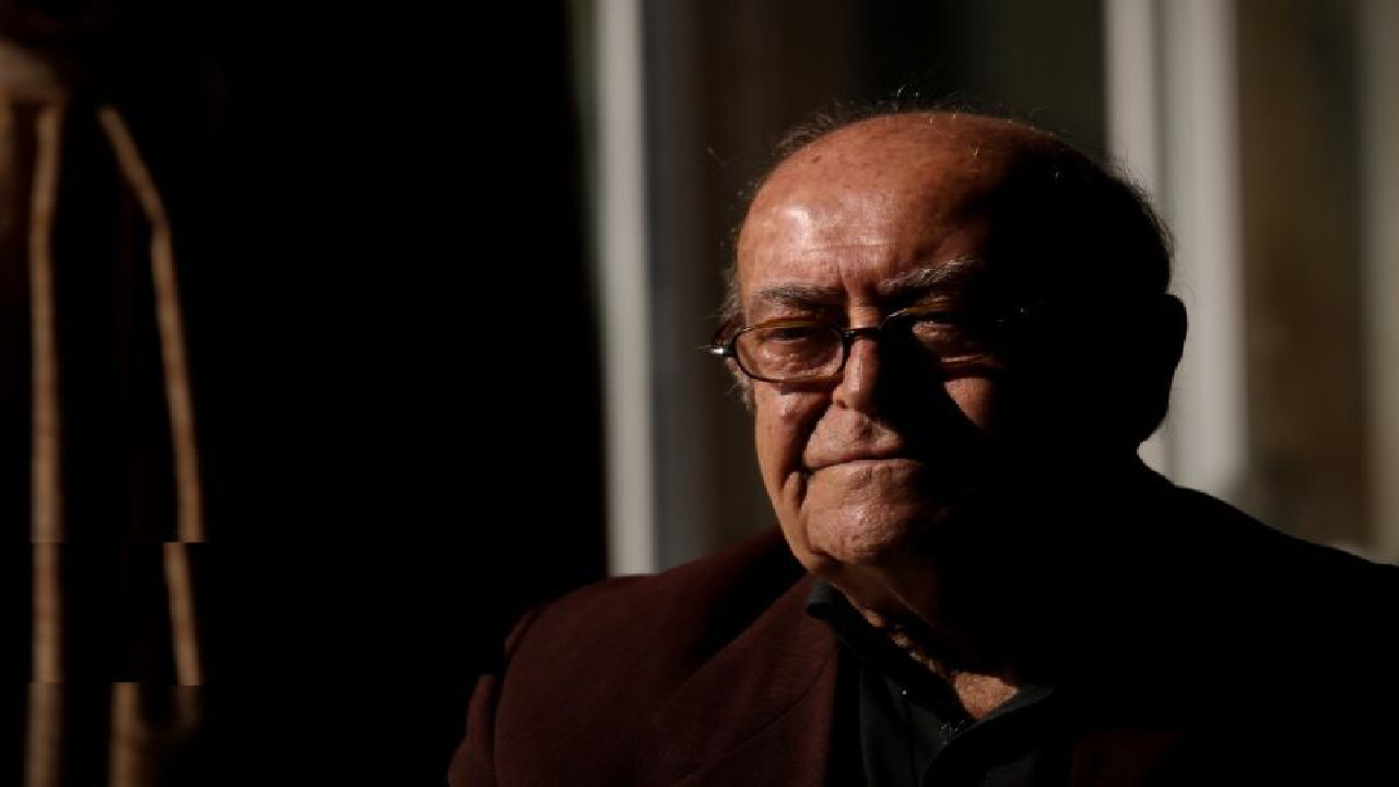 Wp Header Logo 2417.png