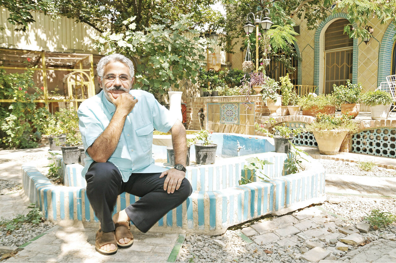 Wp Header Logo 2418.png