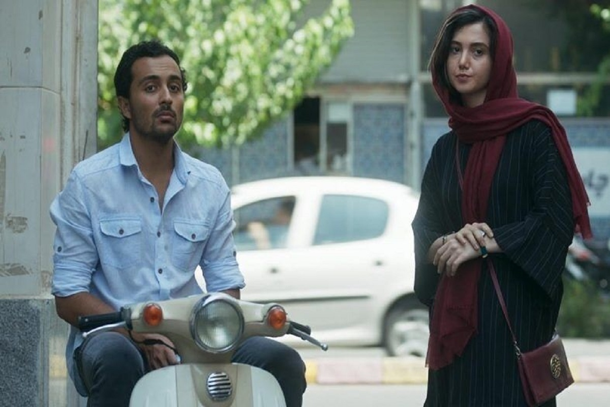 Wp Header Logo 2419.png