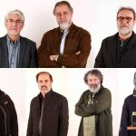 سازمان سینمایی حکم داد: از معاون صداوسیما تا دبیر جشنواره/ معرفی شورای سیاست‌گذاری «سینماحقیقت» نوزدهم از سوی رائد فریدزاده