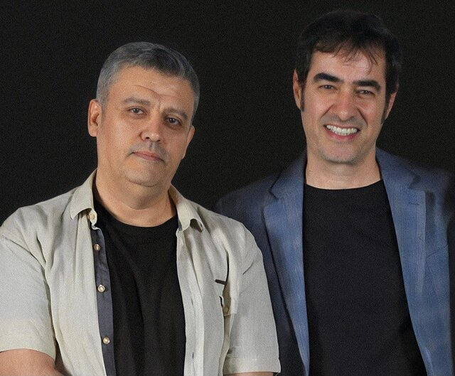 Wp Header Logo 2432.png