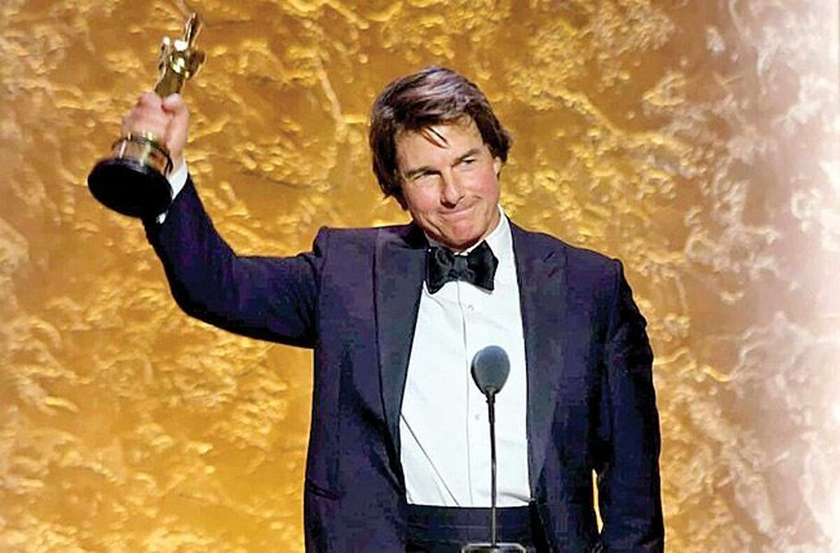 Wp Header Logo 2436.png