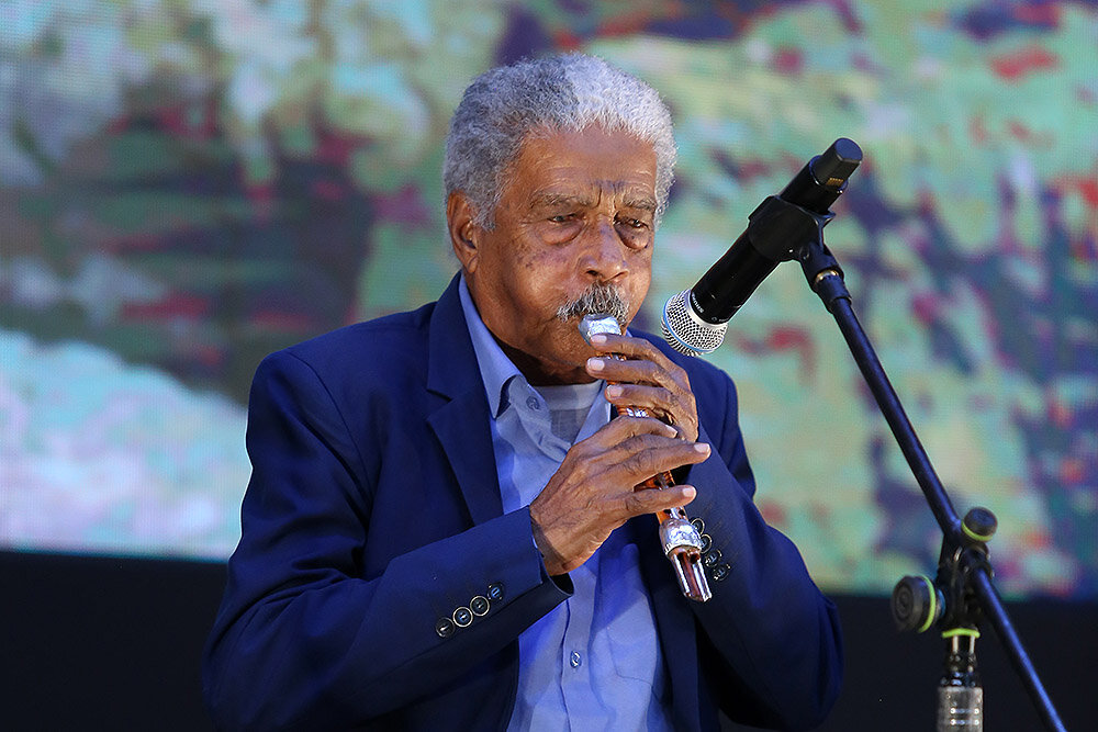 Wp Header Logo 2440.png