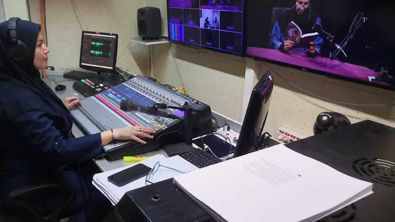 Wp Header Logo 2447.png