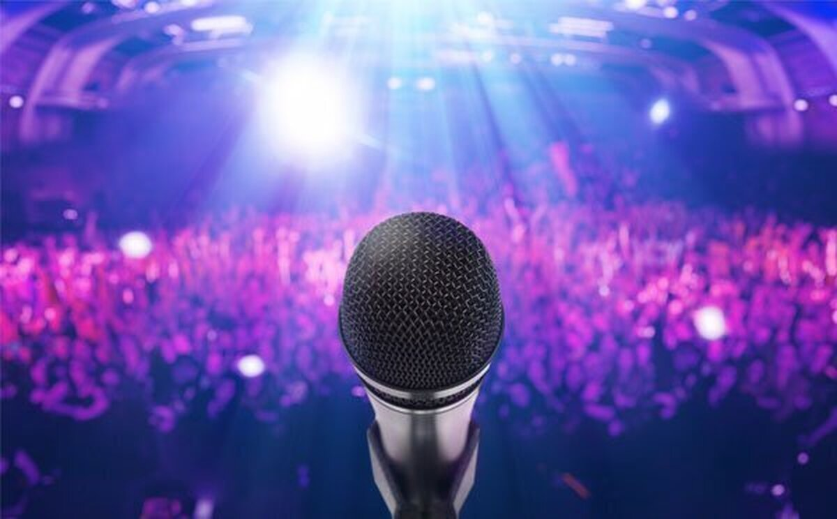 Wp Header Logo 2449.png