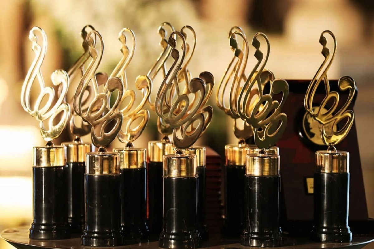 Wp Header Logo 245.png