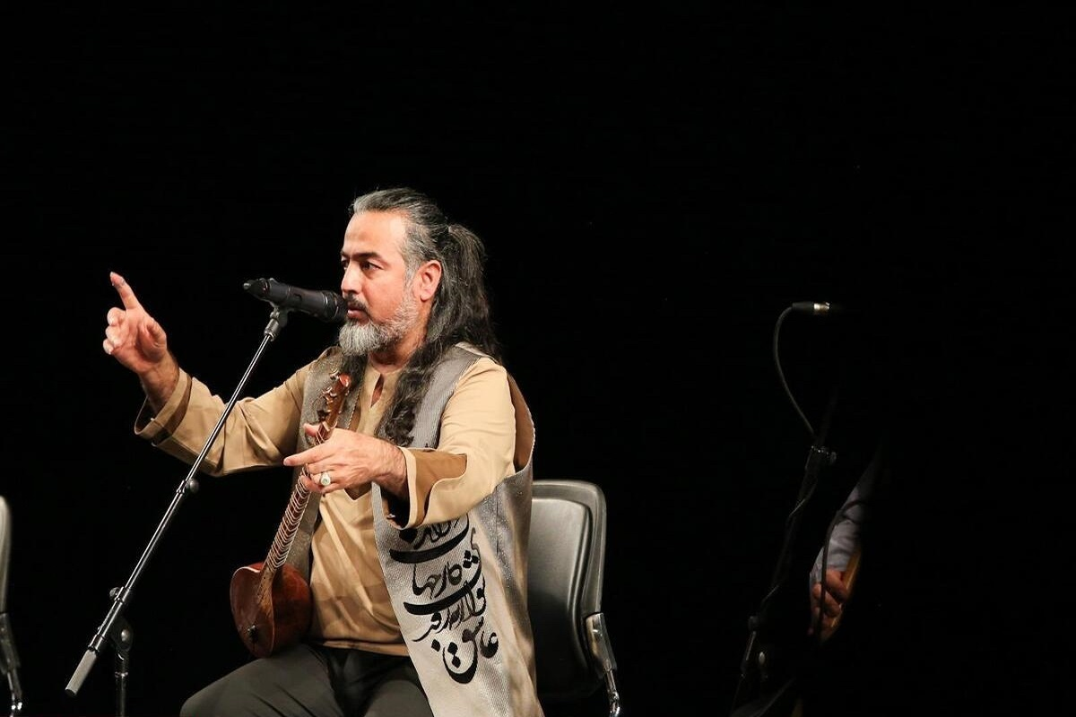 Wp Header Logo 2453.png