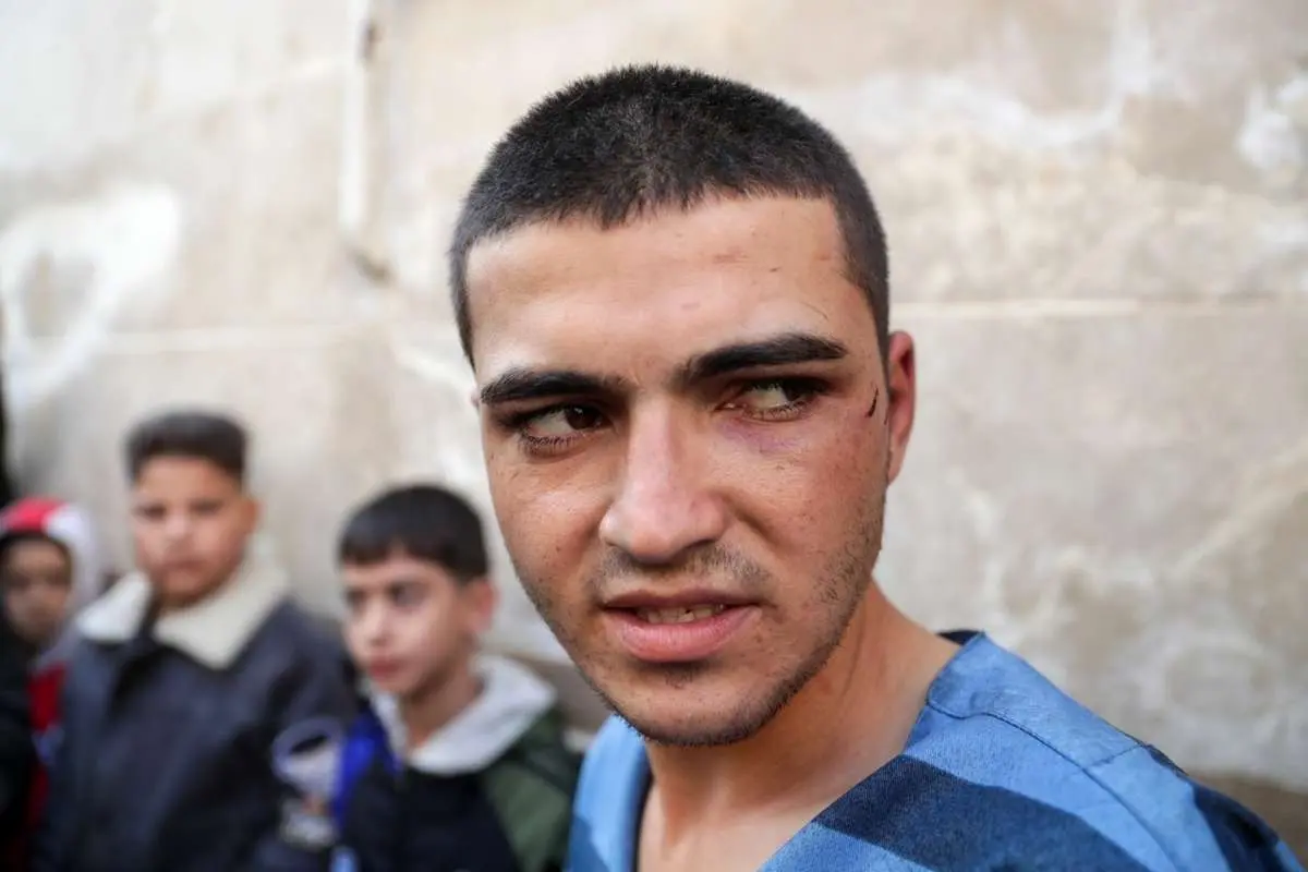 Wp Header Logo 2459.png