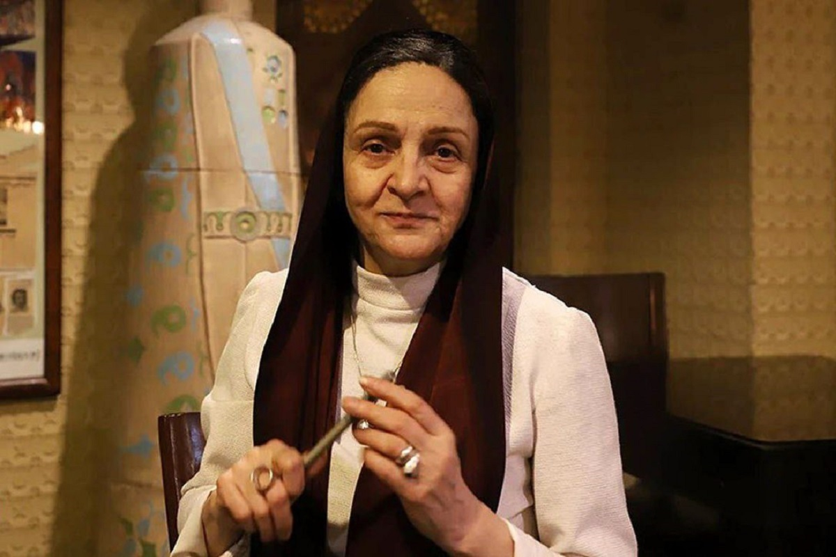 Wp Header Logo 246.png