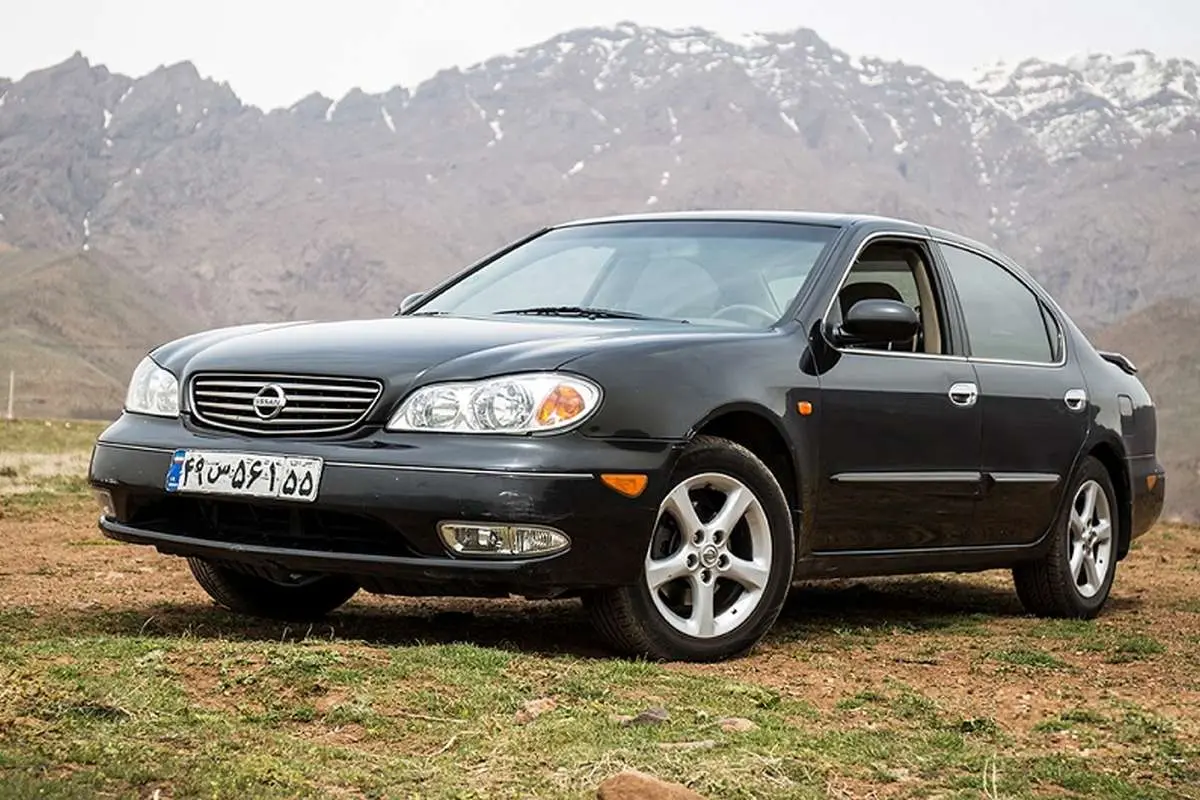 Wp Header Logo 2465.png