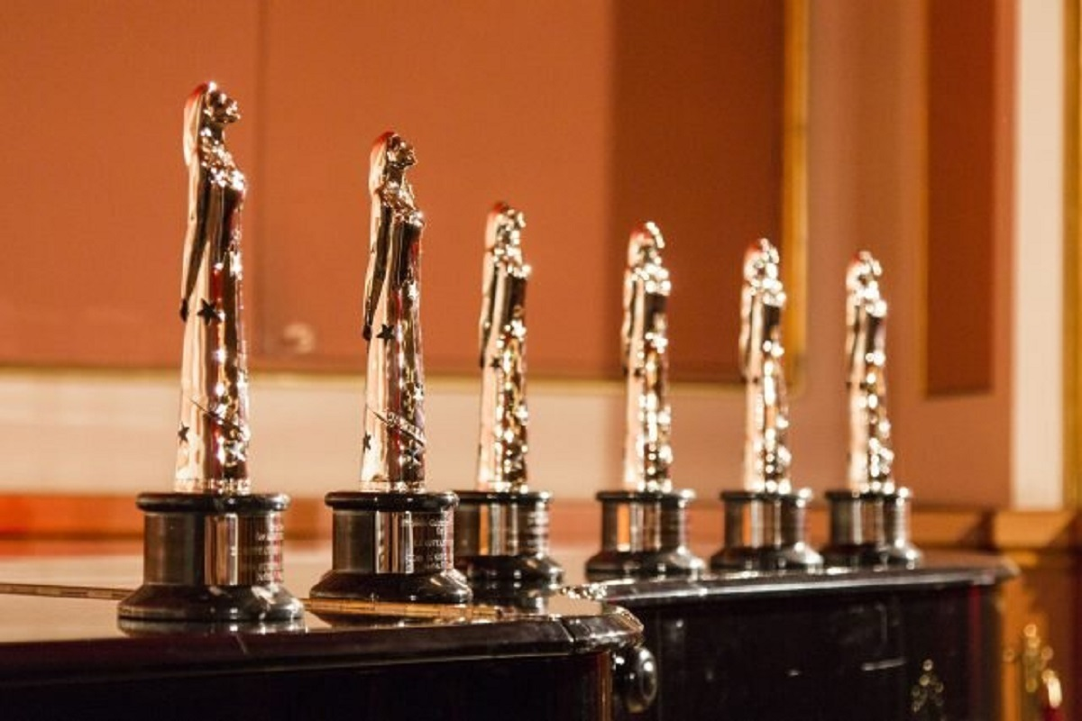 Wp Header Logo 2467.png