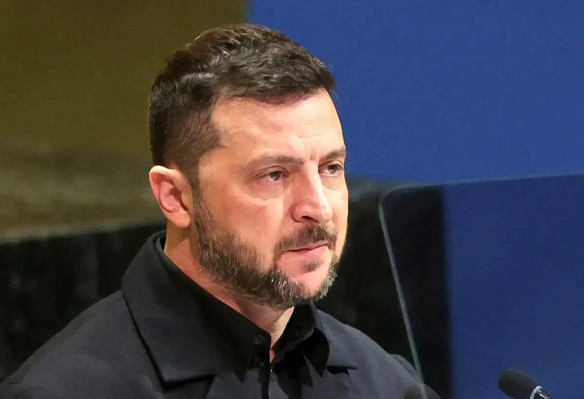 Wp Header Logo 2472.png