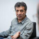 سحر دولتشاهی در «رامسس دوم» خوب بازی نمی‌کند