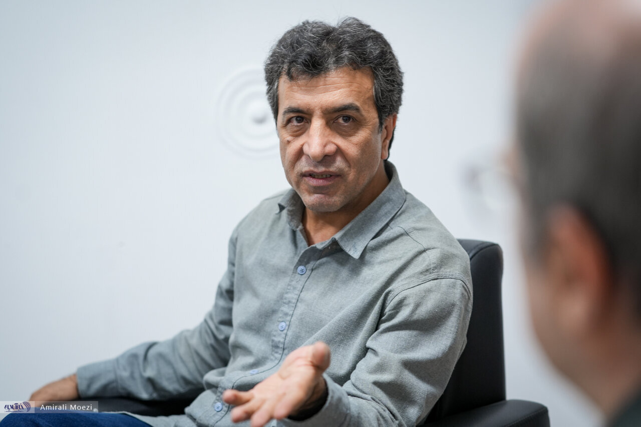 Wp Header Logo 2474.png