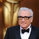 کوتاه درباره «مارتین اسکورسیزی» به بهانه تولد ۸۳ سالگی‌اش