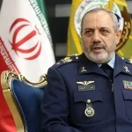 وزیر دفاع: سرریز دانش خود را در اختیار بخش غیرنظامی قرار می دهیم