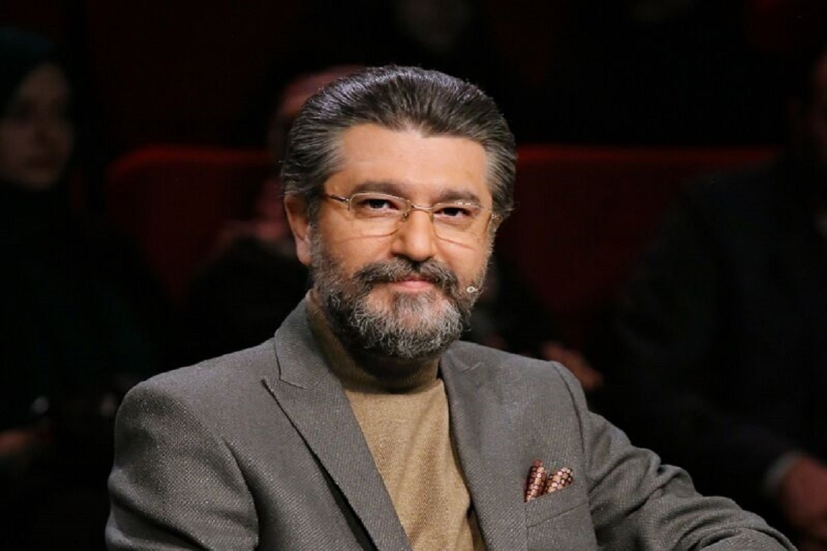 Wp Header Logo 248.png