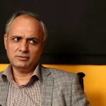 زیدآبادی: خاتمی باید در مفهوم اصلاح‌طلبی تجدیدنظر اساسی کند