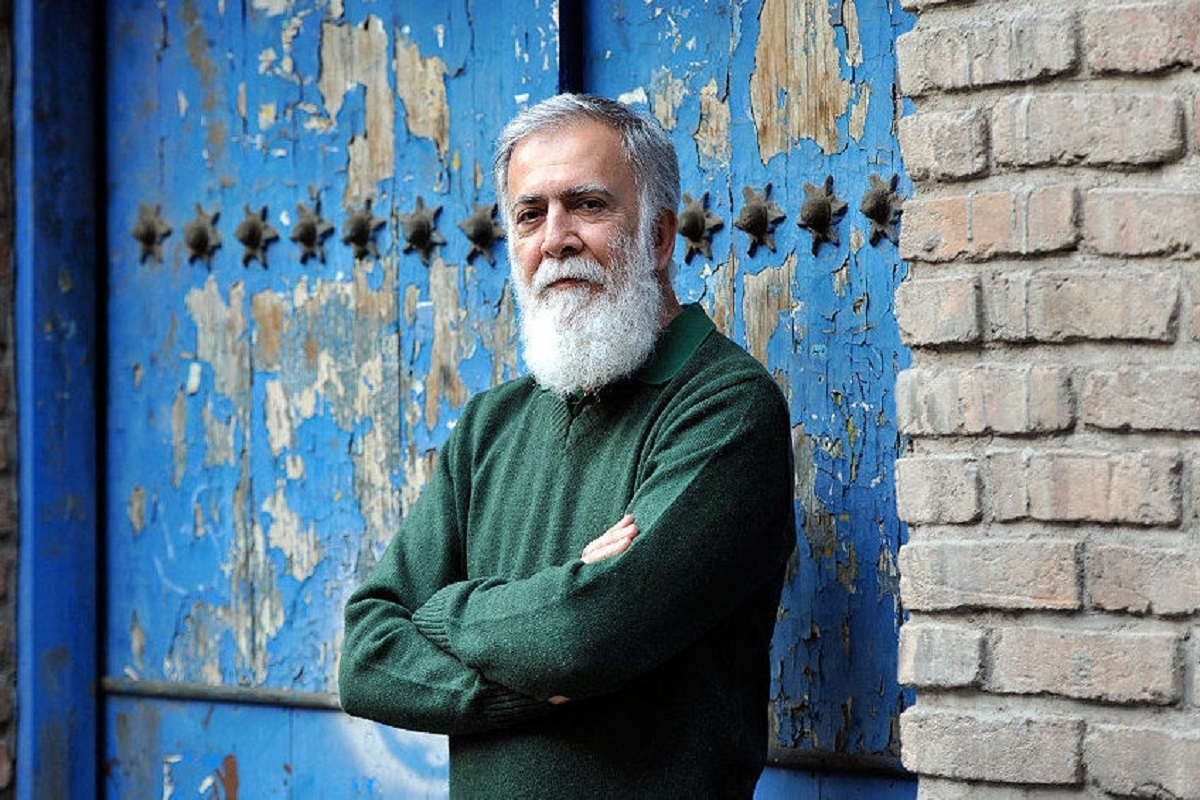 Wp Header Logo 2491.png