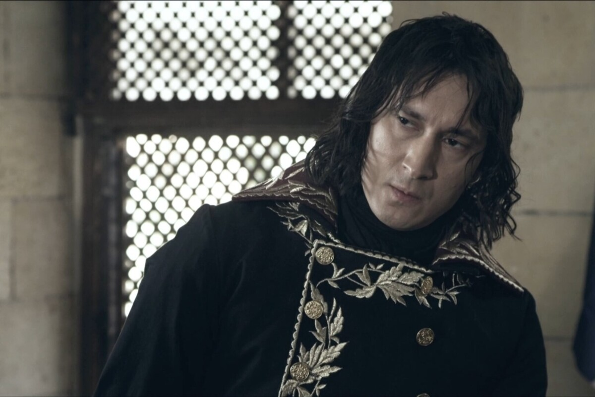 Wp Header Logo 2492.png