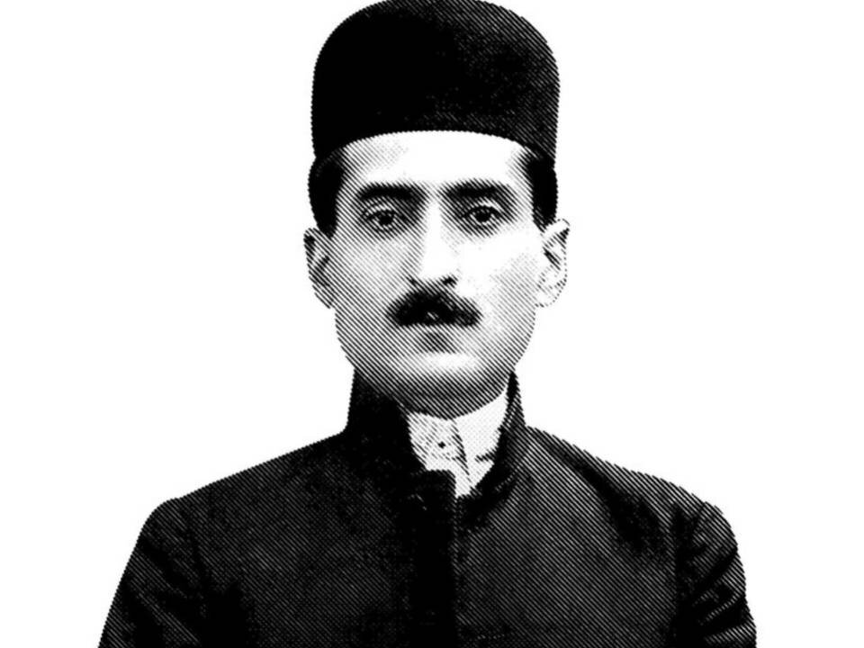 Wp Header Logo 25.png