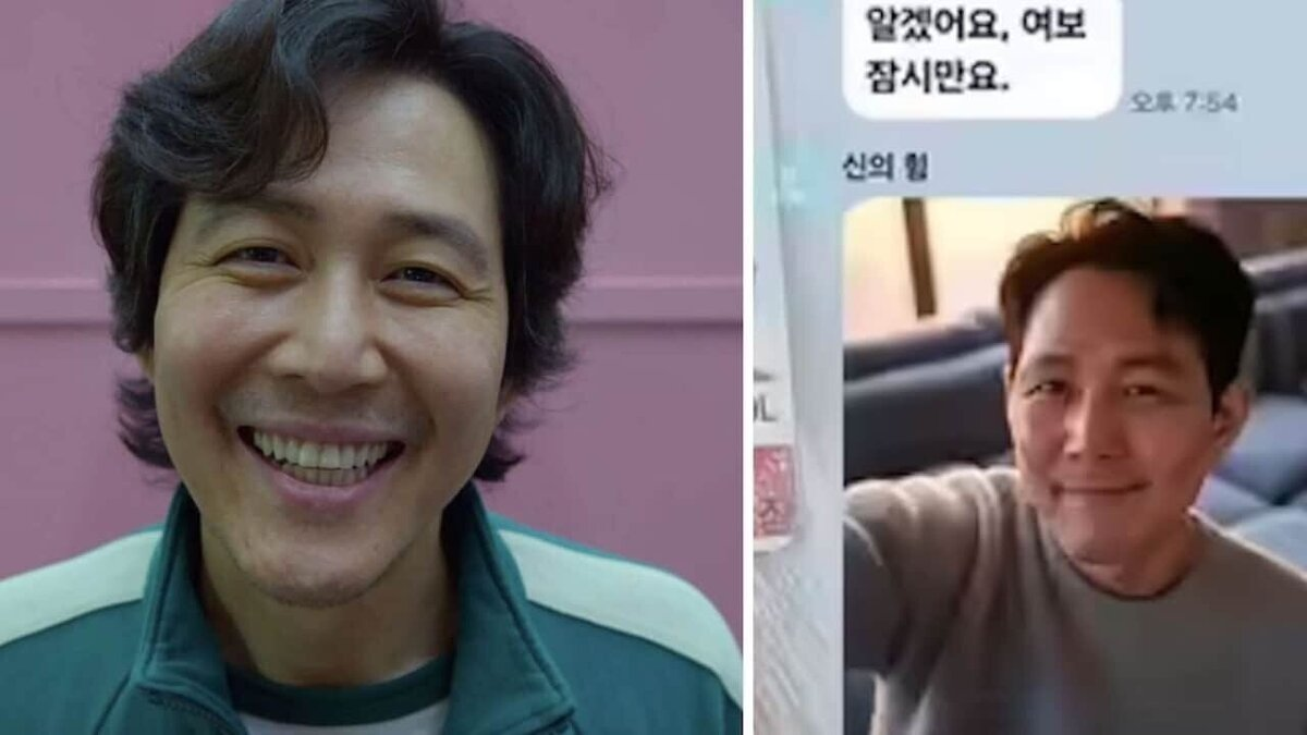 Wp Header Logo 250.png