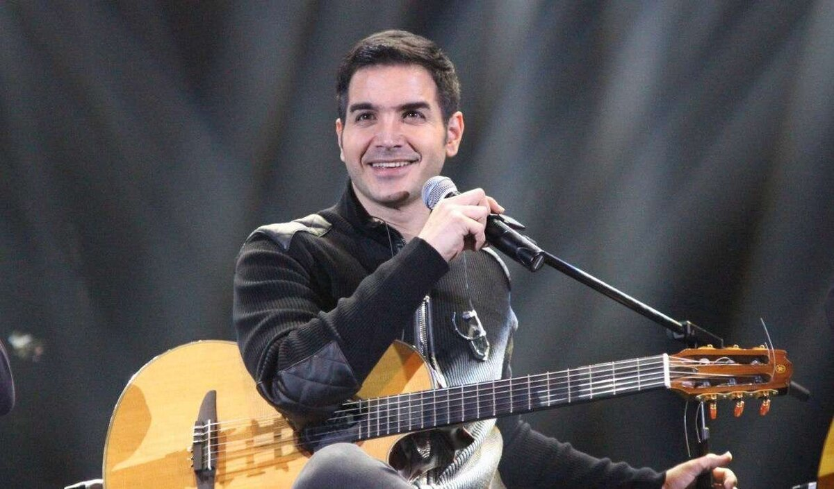 Wp Header Logo 2505.png