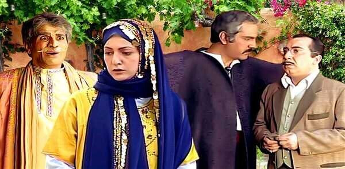 Wp Header Logo 252.png