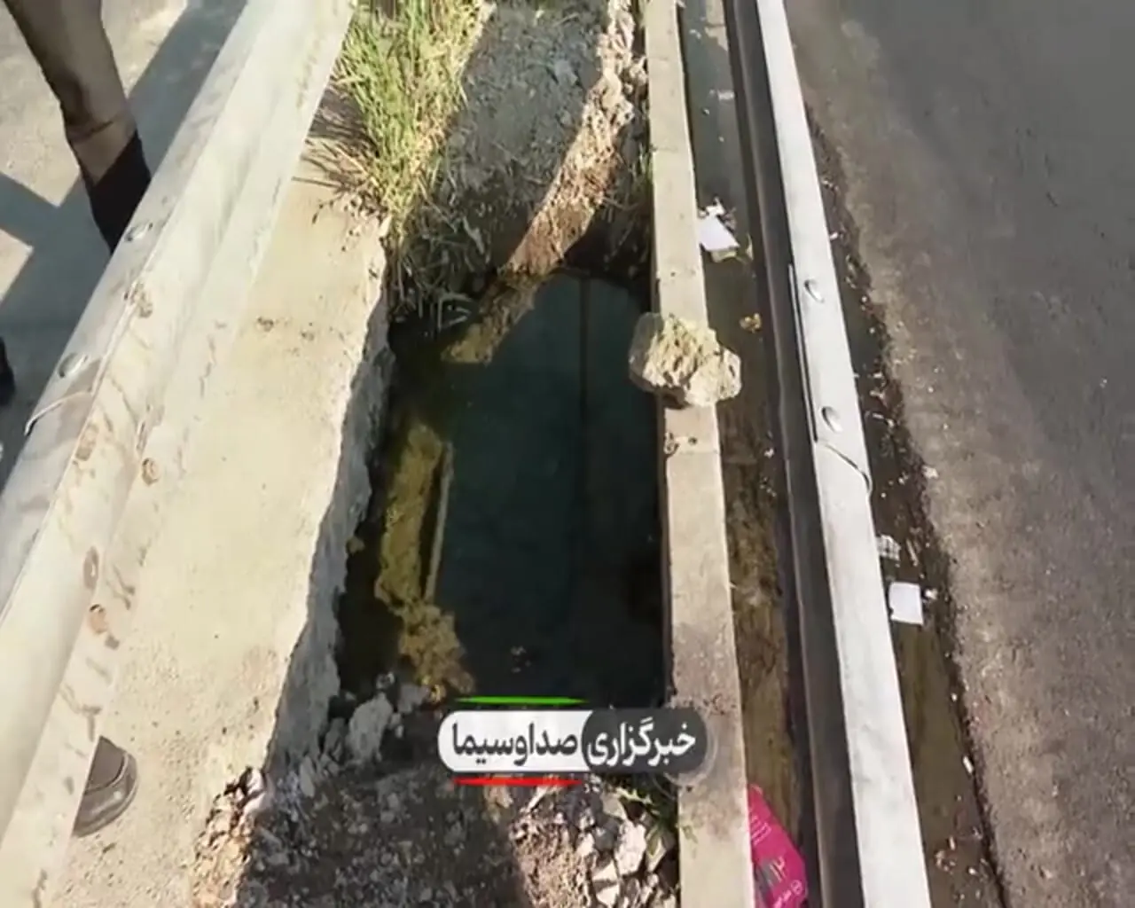 Wp Header Logo 2522.png