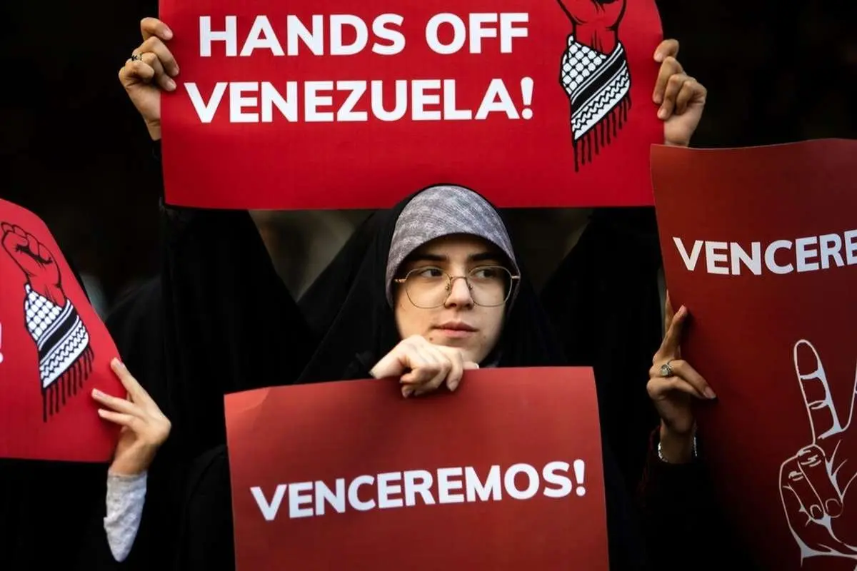 Wp Header Logo 2528.png