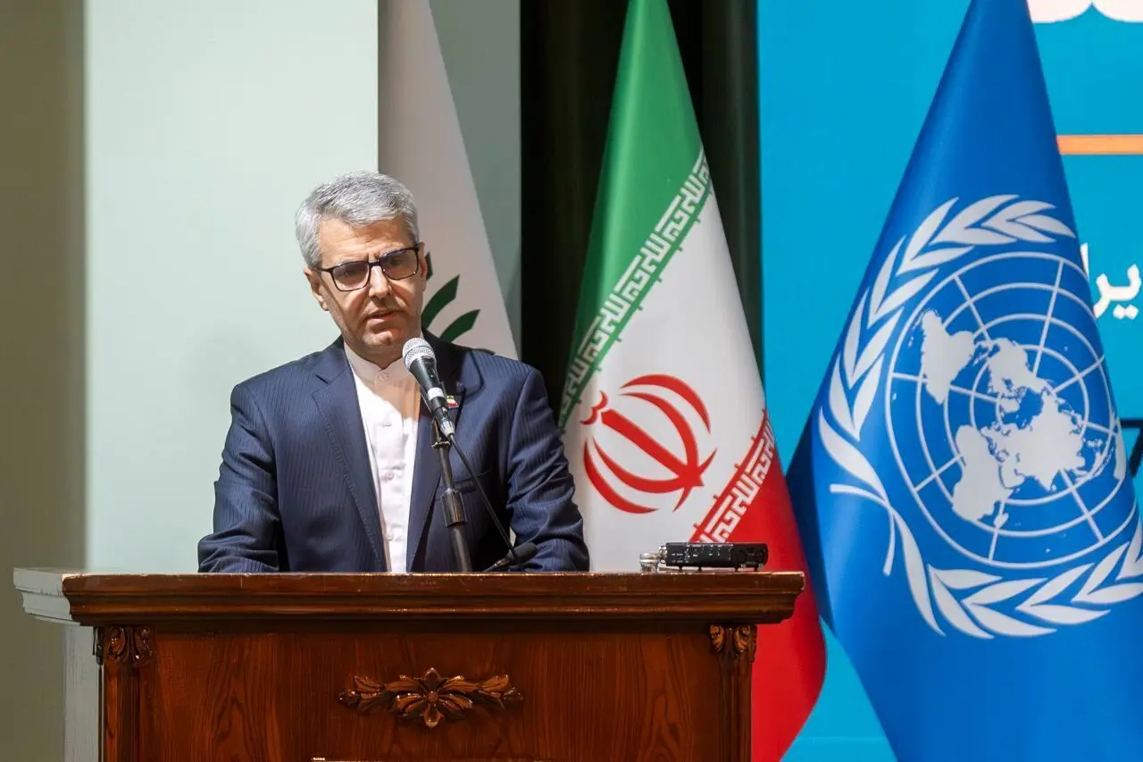 Wp Header Logo 2533.png