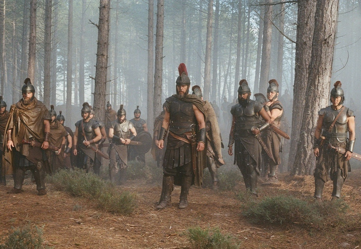 Wp Header Logo 2535.png