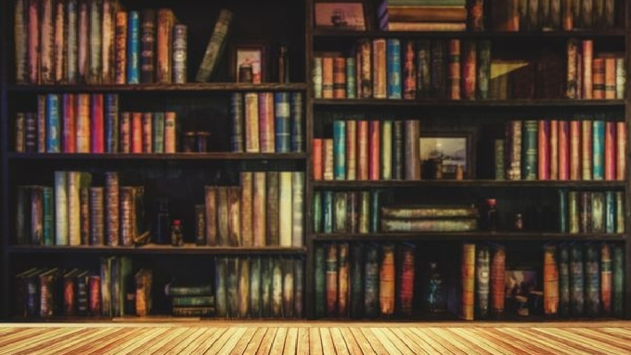 Wp Header Logo 2538.png