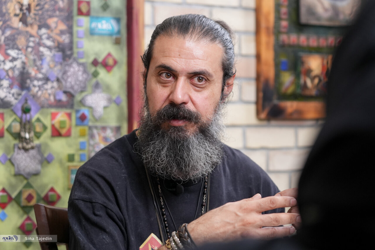 Wp Header Logo 2540.png