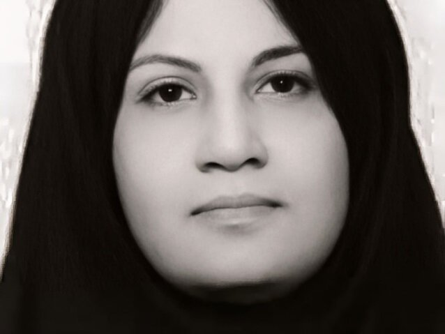 Wp Header Logo 2544.png