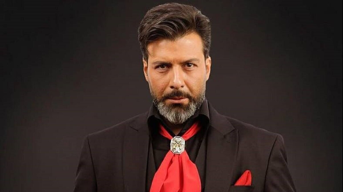 Wp Header Logo 2545.png