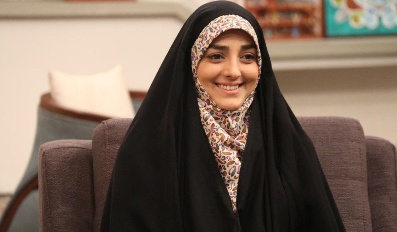 Wp Header Logo 2548.png