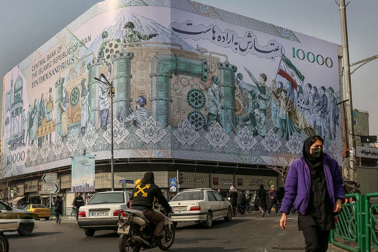 Wp Header Logo 255.png