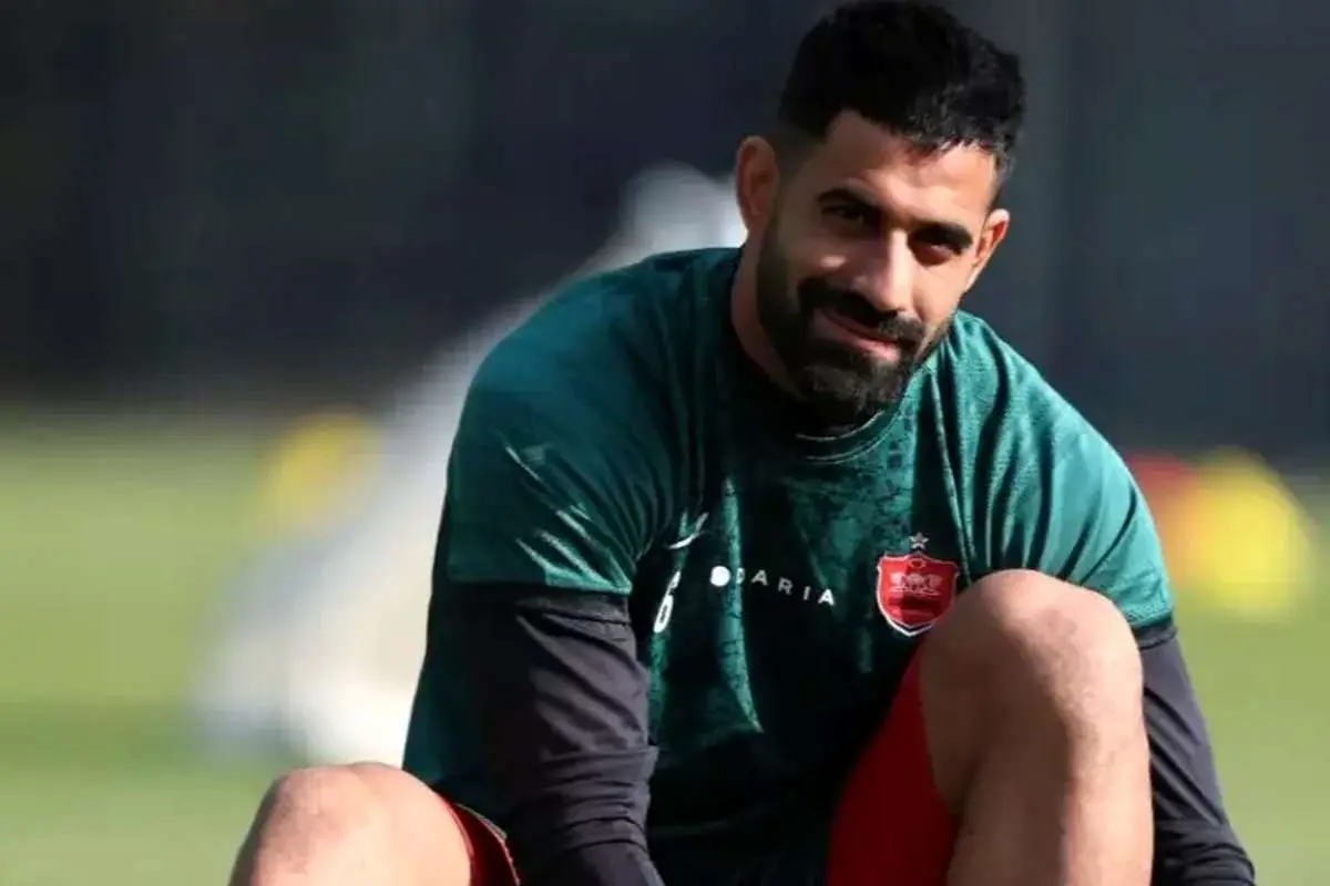 Wp Header Logo 2560.png