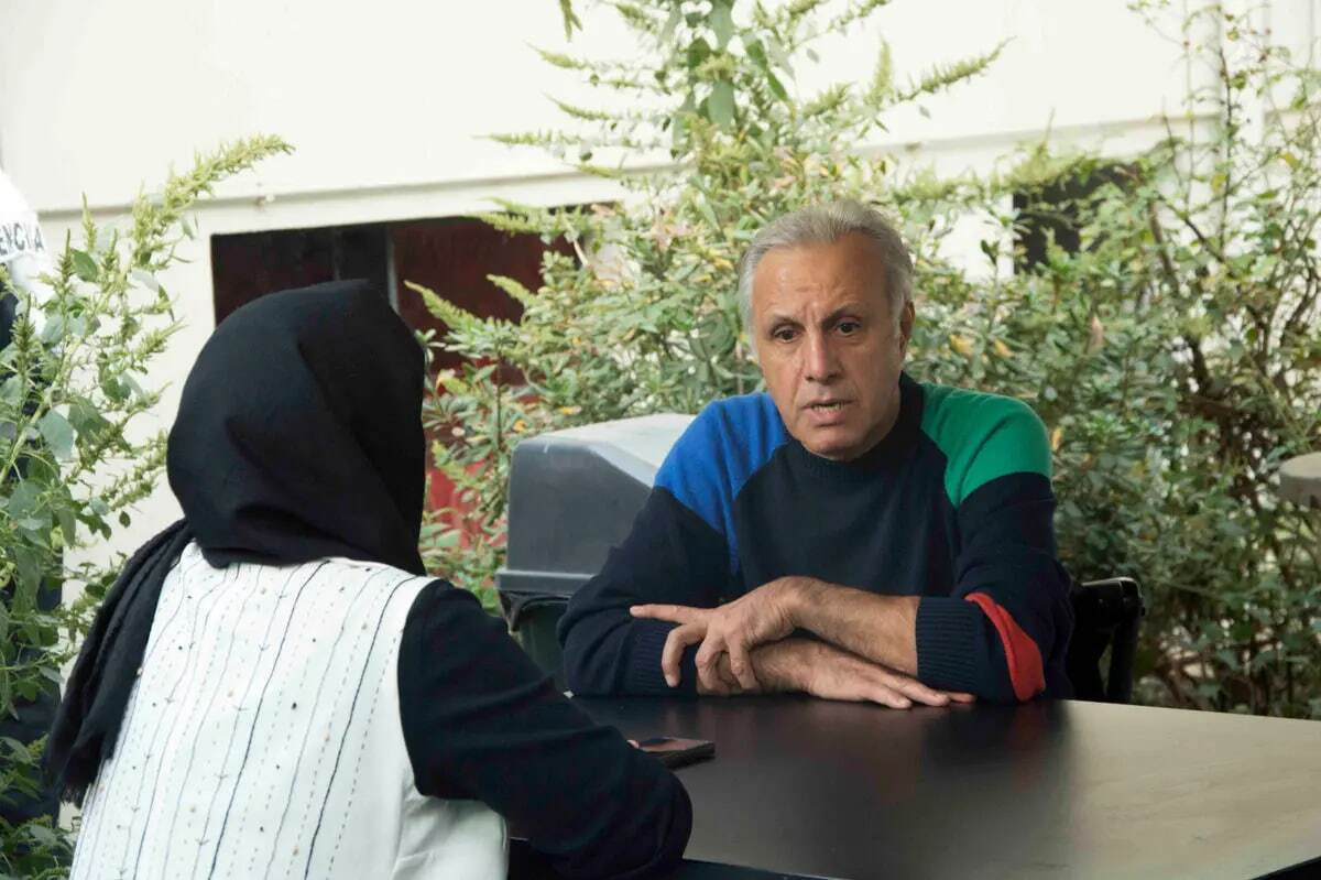 Wp Header Logo 2563.png