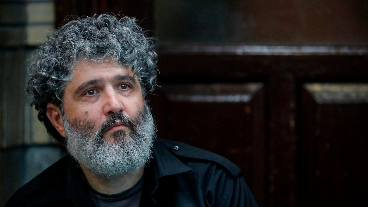 Wp Header Logo 2565.png