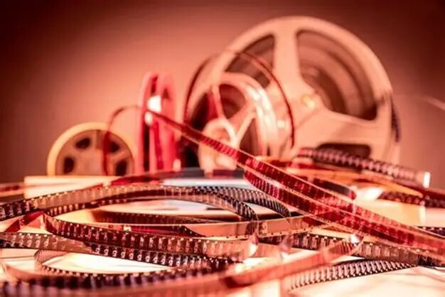 Wp Header Logo 2573.png