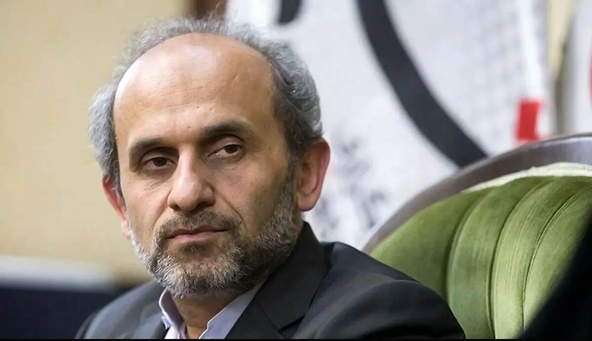 Wp Header Logo 2575.png