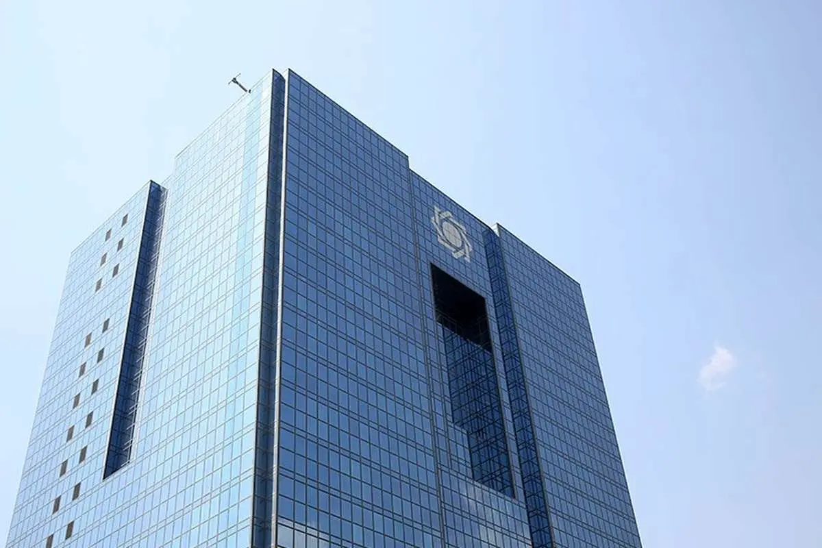 Wp Header Logo 2576.png