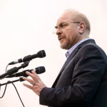 روایت قالیباف از تلاش جی دی ونس در روز ششم جنگ ‌۱۲ روزه برای مذاکره ایران و آمریکا