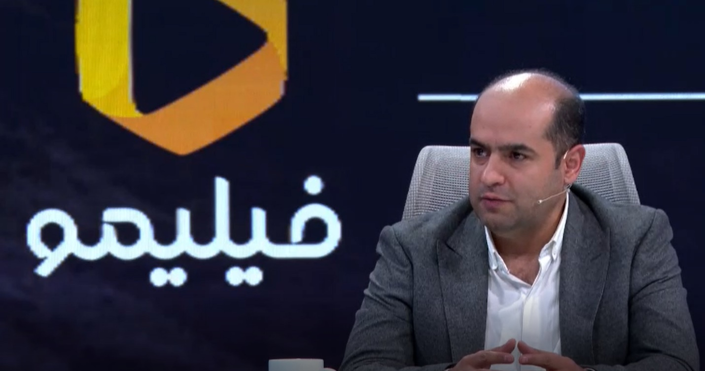 Wp Header Logo 258.png