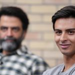 بازیگران سینماییِ «بچه مردم» کِی و کجا فراخوان را دیدند و برای تست رفتند؟