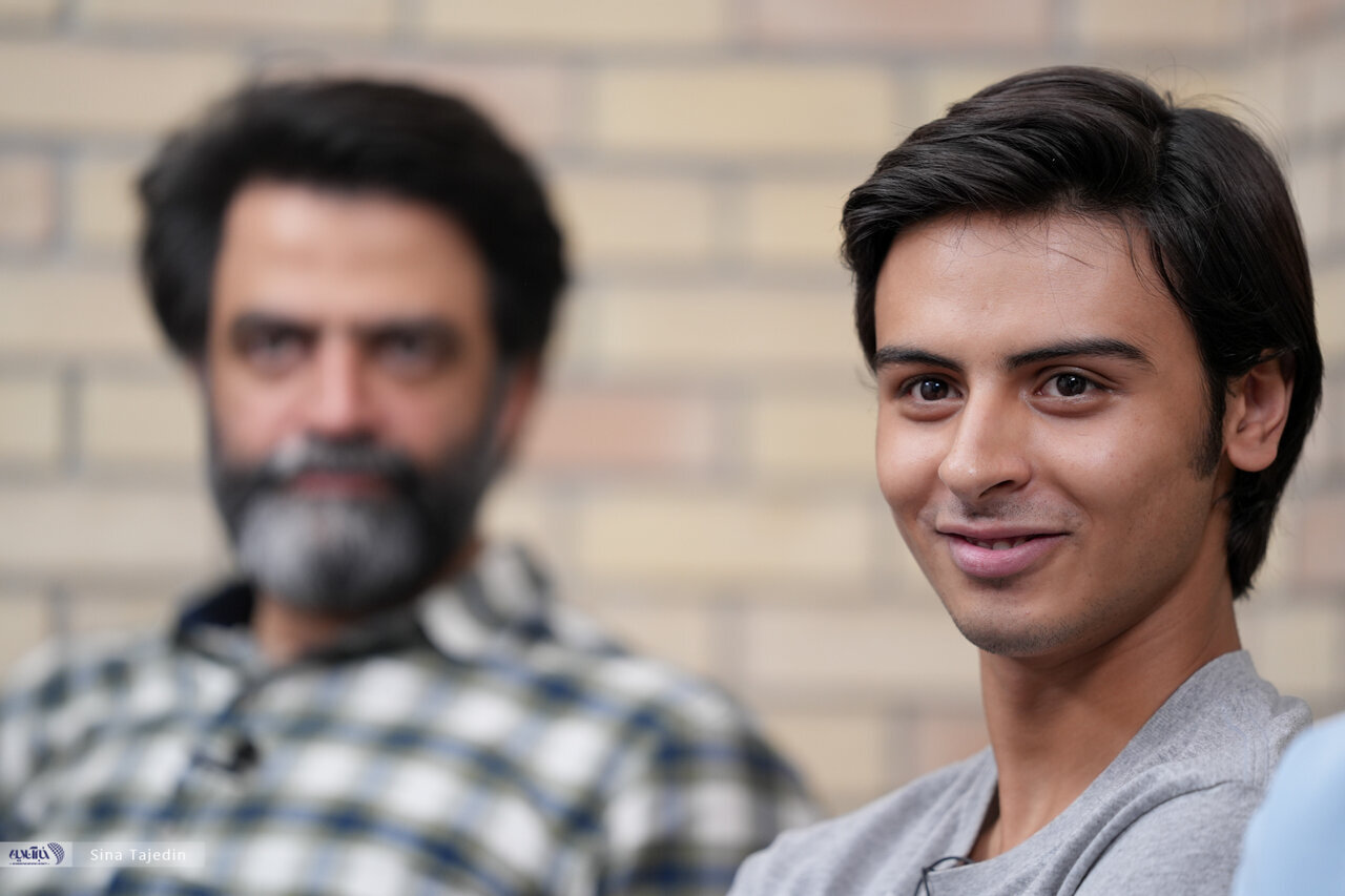 Wp Header Logo 2583.png